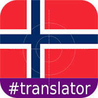 Norwegian (Nynorsk) Translator