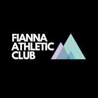 Fianna