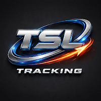 TSL Tracking