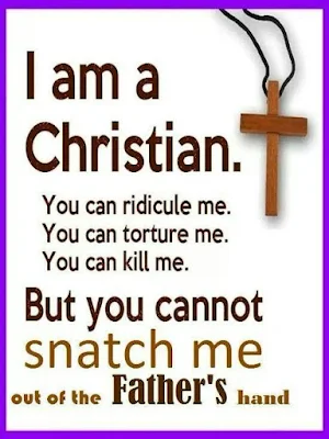 God messages Screenshot 2