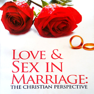 LOVE AND SEX IN MARRIAGE Screenshot 2