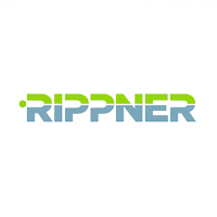 Rippner Tennis Club