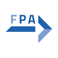 FPA Eventi