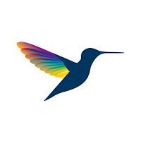 Parkhouse Coaching