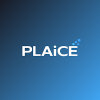 PLAiCE