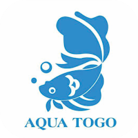 AquaTogo