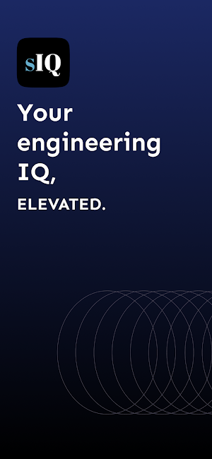 Structural IQ Screenshot 0