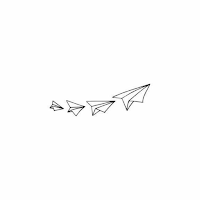White Wallpaper Aesthetic