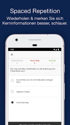 Klinikum Nordfriesland Screenshot 1