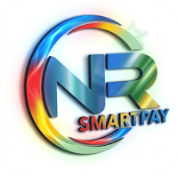NR SmartPay