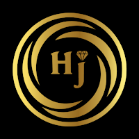 Heera Jewellers