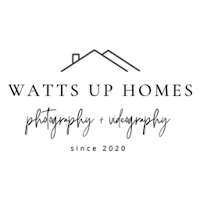 Watts Up Media