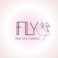 The FLY Journey