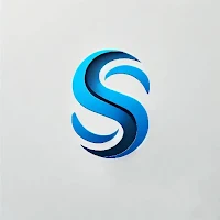 solffitricade