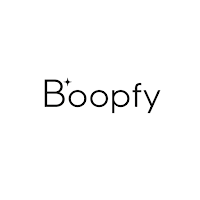 Boopfy
