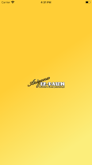 MYAZEZPAWN Screenshot 0