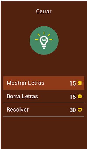 Quizzland quiz de conocimiento Screenshot 3