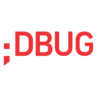 Clube DBug