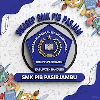 SIKASEP SMK PIB PASJAM