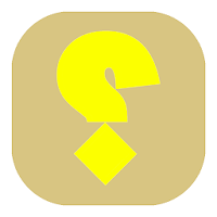 Bounty Hunter Exam StudyToken