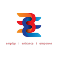 BE3 ESS