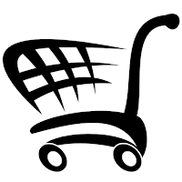 Ofertazo