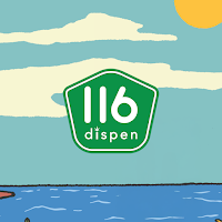 Dispen 116