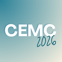 CEMC26