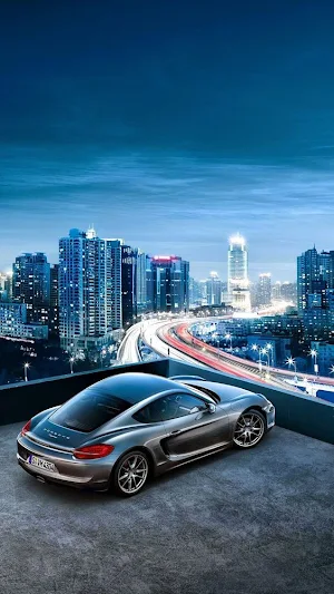 Bugati Car wallpapers Screenshot 3