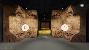 EXPLORE LATVIA EXPO2020 Screenshot 3