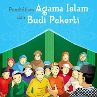 Agama Islam Kelas 12 Siswa E2015