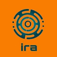 IraCabs