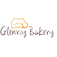 Glenroy Bakery