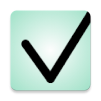 Eventio