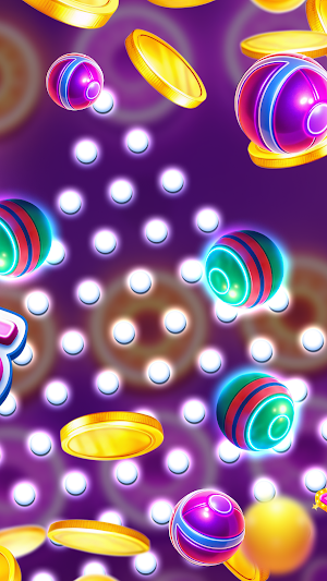 Circle Hunt Screenshot 2