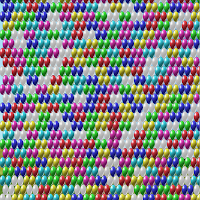 Bubble Shooter - Challenge
