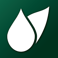 Nimco