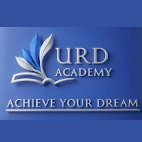 U.R.D. ACADEMY