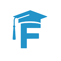 Ethio Freshman - Exams & Notes