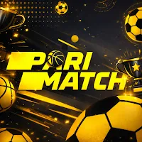 Parimatch