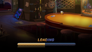 3Patti Poker Golden Screenshot 3