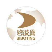 Biboting