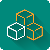 RestroGreen Inventory