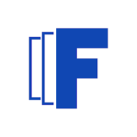 FindFriendsFor