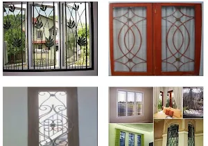 Trellis House Screenshot 0