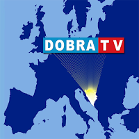 DOBRA TV