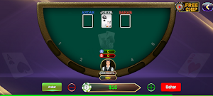 Andar Bahar Screenshot 2