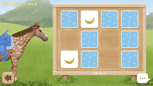Horse Stable Tycoon Screenshot 3