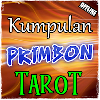 Kumpulan Primbon Tarot Edisi T