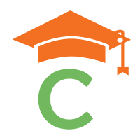 ConnectBud